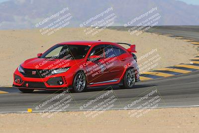 media/Dec-03-2023-Speed Ventures (Sun) [[63e011f1de]]/6-Yellow Group/Session 1 (Turns 9 and 10 Set 2)/